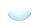 DOTLUX LED-Wand- / Deckenleuchte LUNAbasic IP44 &Oslash;330mm 18W 4000K