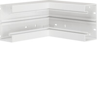 HAGER TEHALIT Inneneck BR6513049016 68x130mm...