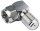 KATHREIN F-Winkelstecker EMU 02