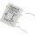 Schneider Electric Beschaltungsmodul LA4KC1B 2-24V DC f&uuml;r LP1K