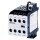 SIEMENS Motorsch&uuml;tz 3TG1010-0AL2 4S AC 230V 45-450Hz