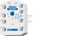 ELTAKO Stromstossschalter S81-002-230V