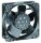 EBM Papst Axiall&uuml;fter 4650N 119x119x38mm 230VAC 50Hz 19W