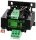 Murrelektronik Sicherheitstrafo IP20, CUL, CE, MTS 63VA