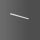 RZB LED-Lichtleiste LB24 Strip-Light 13W-3000K+4000K