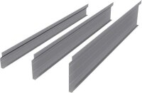 Schletter Solar Flachdachsystem ProLine Windsafe 10 Pro...