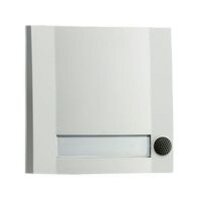 GROTHE Domolux DOMOLUX 2151 weiss/schwarz