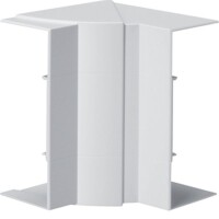 HAGER TEHALIT Inneneck BR651704H9016 68x170mm OT 80mm hf...