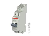ABB Gruppenschalter E214-16-202 16A 0,82W
