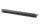 METZ CONNECT Patchfeld UAE 25x8(4) Cat.3 schwarz