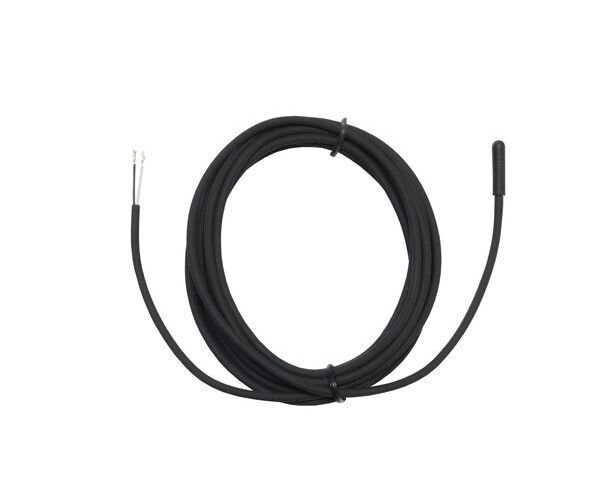 RADEMACHER Fernf&uuml;hler 9485-F DuoFern f&uuml;r Raumthemostat
