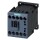 SIEMENS Hilfssch&uuml;tz 3RH2140-1AP00 4S AC 230V 50/60 Hz