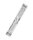 LEDVANCE Vorschaltger&auml;t QT-FIT8 3x18,4x18/220-240 UNV1