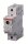 ABB Lasttrennschalter ILTS-E1
