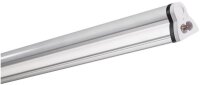 LEDXON LED-Lichtleiste LB24 EDOS Slim T5 20W 2630lm 3000K...