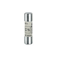 LEGRAND Feinsicherung 13325 25a Trägflink 10x38mm