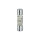 LEGRAND Feinsicherung 13325 25a Tr&auml;gflink 10x38mm