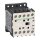 Schneider Electric Sch&uuml;tz LP1K0901BD 9A