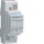 HAGER Klingeltrafo ST301 33A