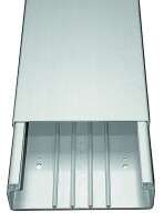 PROT Fensterbankkanal PFB 60150 60x150 cremeweiss