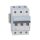 LEGRAND Leitungsschutzschalter TX3 C32A 3polig 6kA 3M