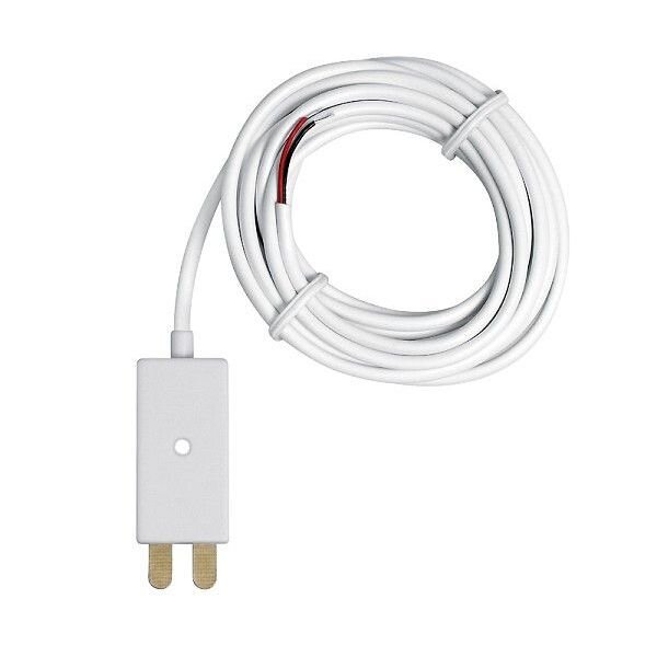 INDEXA Wassersensor LD-12