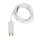 INDEXA Wassersensor LD-12