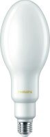 PHILIPS LED-Leuchtmittel TForce Core LED HPL 36W E27 830 FR