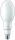 PHILIPS LED-Leuchtmittel TForce Core LED HPL 36W E27 830 FR