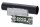 METZ CONNECT Kabelverbinder Cat7 IP67 LSA
