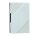 GROTHE Gong GONG 169 w