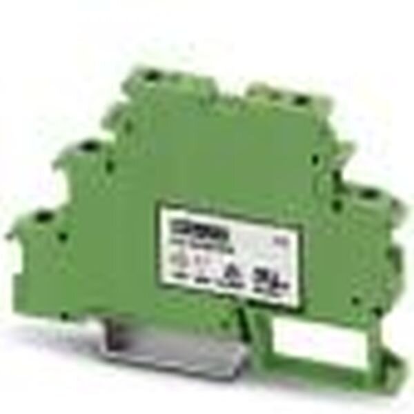 PHOENIX CONTACT Interface DEK-REL-G24/21