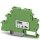 PHOENIX CONTACT Interface DEK-REL-G24/21