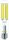 PHILIPS LED-Leuchtmittel TForce Core LED road 17W 727 E27 MV