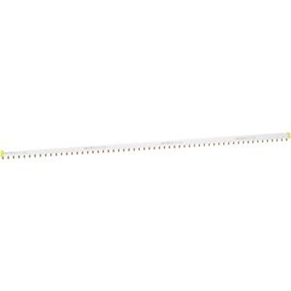 Schneider Electric Phasenschiene A9XPH357 Steg 3polig 57MOD. 100A