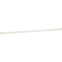 Schneider Electric Phasenschiene A9XPH357 Steg 3polig...