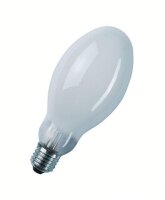LEDVANCE Natriumdampflampe NAV-E 150W Super 4Y E40 RWL1