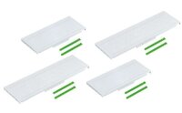 SPELSBERG Flanschset GFS 11-m