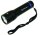 PROT Taschenlampe PTL MAX maxi 4x1,5V AAA