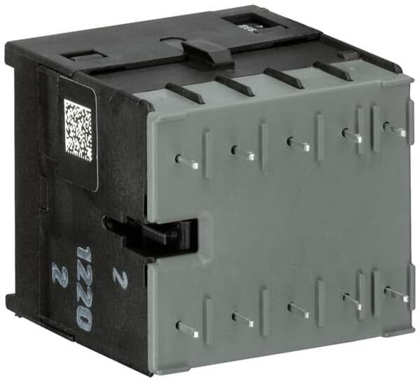 ABB Kleinsch&uuml;tz B6-30-10-P-01