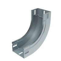 CABLOFIL Steigestück für P31-Kabelrinne 90°...