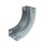 CABLOFIL Steigest&uuml;ck f&uuml;r P31-Kabelrinne 90&deg; 60x100mm SVZ