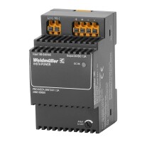 WEIDMUELLER Schaltnetzgerät PRO INSTA 30W 24V 1.3A