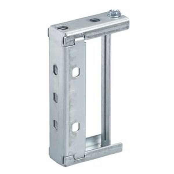Schneider Electric Befestigungsb&uuml;gel KNB160ZF1