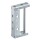 Schneider Electric Befestigungsb&uuml;gel KNB160ZF1