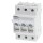 SIEMENS Sicherungslasttrennschalter 5SG7631-0KK16 400V 3polig
