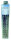PROT Hammerbohrer PHABO6160P SDS-Plus 6x160mm PK=10Stk