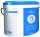 PROT Montagezement 15kg-Eimer PMZ 15 (MHD)