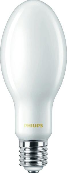 PHILIPS LED-Leuchtmittel TForce Core LED HPL 36W E40 840 FR