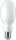 PHILIPS LED-Leuchtmittel TForce Core LED HPL 36W E40 840 FR